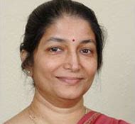Can gender budgeting lead to better health outcomes? - Indrani Gupta 